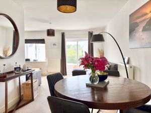 Photo 17- click for photo gallery